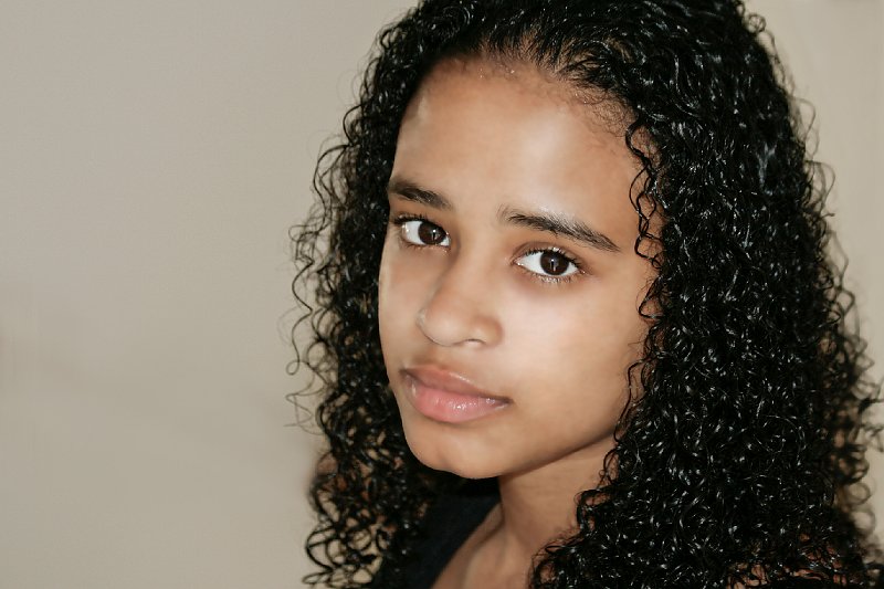 Shoot Kinderen 2009-36.jpg